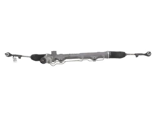 Used Steering rack Steering rack 38457446 38457446