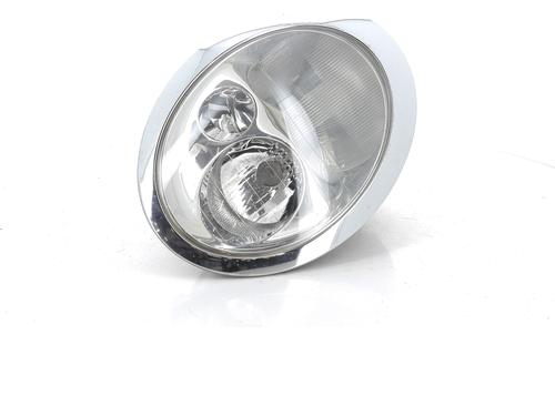 Højre forlygte MINI MINI (R50, R53) One | BP16451834C29 