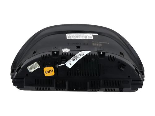 Instrument cluster MERCEDES-BENZ B-CLASS Sports Tourer (W245) B 180 CDI (245.207) | BP23856906C47 
