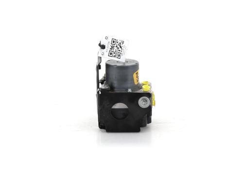 ABS pump RENAULT KANGOO Express (FW0/1_) 1.5 dCi 90 (FW0G, FW05, FW08, FW11) | BP36182525M43 - Image 2