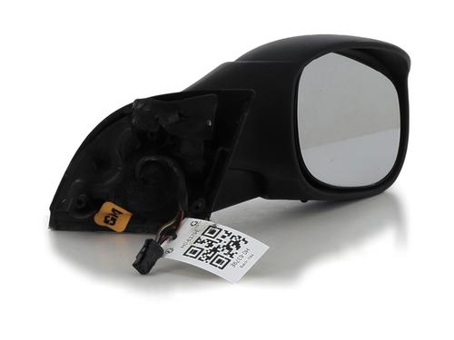 Right mirror CITROËN C3 I (FC_, FN_) 1.4 HDi | BP29346757C27 