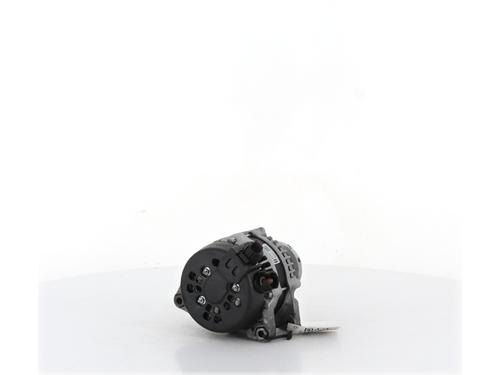 Generator FORD C-MAX (DM2) 1.8 TDCi | BP39044945M7 - Image 3