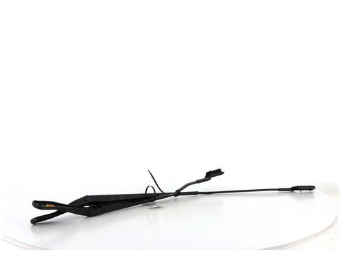 Used Front windshield wiper arm RENAULT CLIO V (B7_) 1.0 SCe 75 (B7M5) (72 hp) 27905591