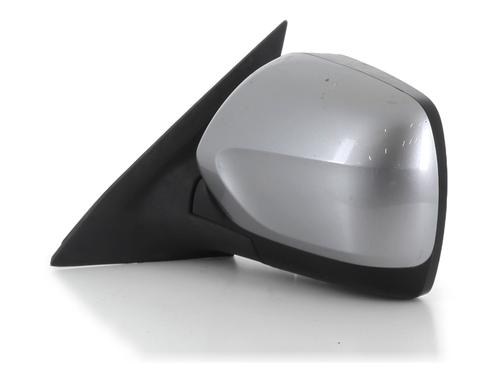 Retrovisor esquerdo SUBARU FORESTER (SH_) 2.0 D AWD (SHH, SHD, SHN) | BP33309643C26 - Image 5
