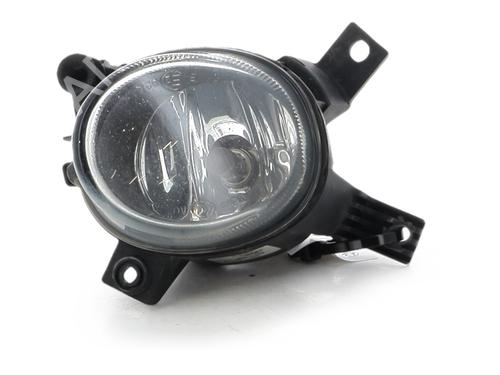 Used Right front fog light Right front fog light 36898522 36898522
