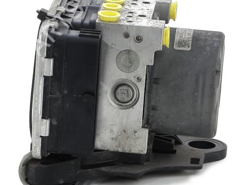 ABS pump VW TIGUAN (AD1, AX1) 2.0 TDI | BP26727131M43 