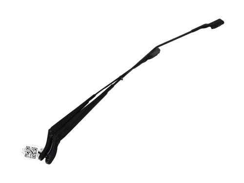 Front windshield wiper arm RENAULT TWINGO II (CN0_) 1.2 16V (CN0K, CN0V, CN0A) | BP29495528C143 