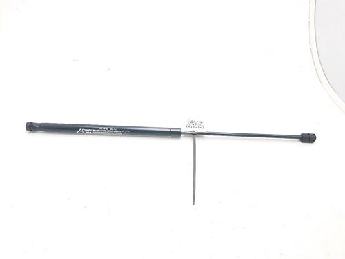 Used Tailgate lift support FIAT TIPO Saloon (356_, 357_) 1.3 D (356SXB1A, 356SXH1A, 356SXD1A) (95 hp) 27916858