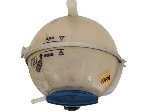Expansion tank SEAT IBIZA IV (6J5, 6P1) 1.2 | BP29218099C120 
