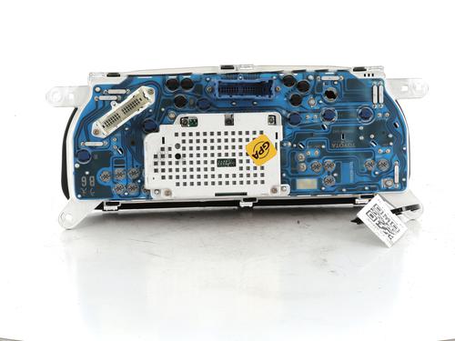 Instrument cluster TOYOTA LAND CRUISER 90 (_J9_)  | BP16346111C47 