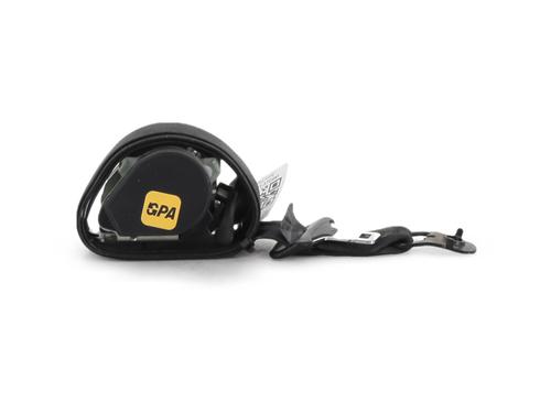 Front right seatbelt RENAULT TRAFIC II Van (FL) 2.0 dCi 115 (FL01, FL0U, FL00, FL0H, FL0M) | BP39421788I25 - Image 3