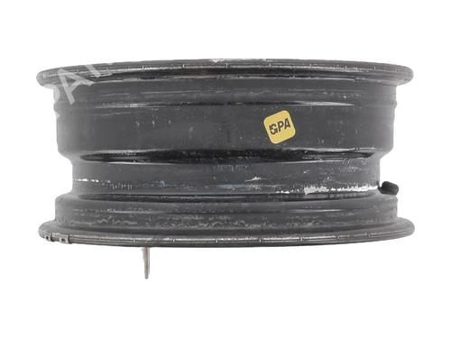 Used Rim FIAT 500 (312_) 1.2 (312AXA1A) (69 hp) 32333859