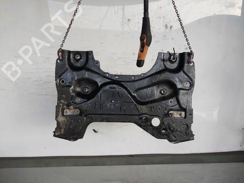 Subframe PEUGEOT 508 II (FB_, FH_, F3_) 2.0 BlueHDI 180 (FHEHZR, FHEHZN) | BP36487400M9 - Image 2