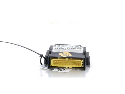 Used ECU airbags SEAT IBIZA IV (6J5, 6P1) 1.9 TDI (90 hp) 21228091