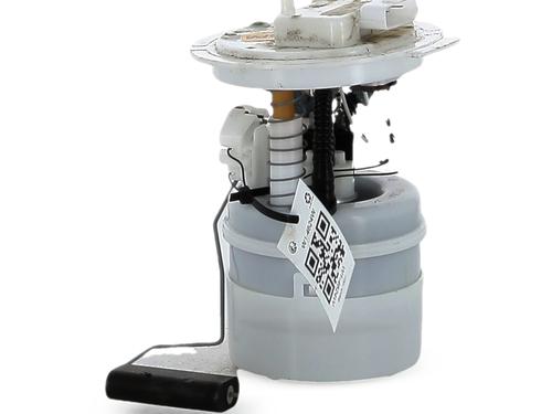 Fuel pump DACIA SANDERO II 1.0 LPG (B8ML) | BP37228572M76 - Image 2