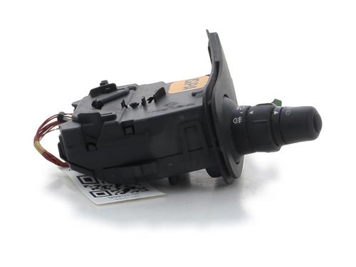 Switch RENAULT CLIO III (BR0/1, CR0/1) 1.5 dCi | BP29295252I30 