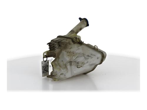 Sprinklertank Sprinklertank PEUGEOT 108 1.2 (82 hp) 37281244 37281244
