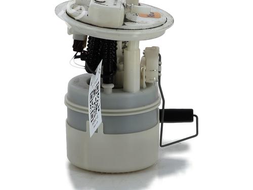 Fuel pump RENAULT CLIO II (BB_, CB_) 1.2 (BB0A, BB0F, BB10, BB1K, BB28, BB2D, BB2H, CB0A,... | BP29198313M76