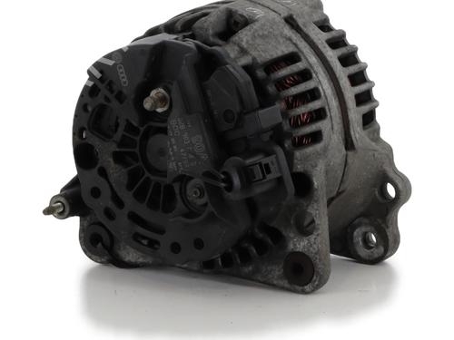 Alternator AUDI TT (8N3) 1.8 T | BP23029948M7 