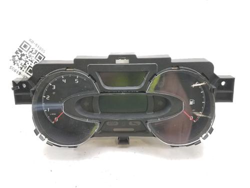 BP10446280C47 main image