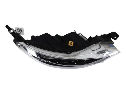 Right headlight TOYOTA PROACE Van (MDZ_) 2.0 D4d (MDZA) | BP38344576C29  - Image 5