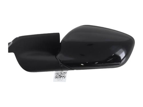 Used Left mirror Left mirror 38008153 38008153