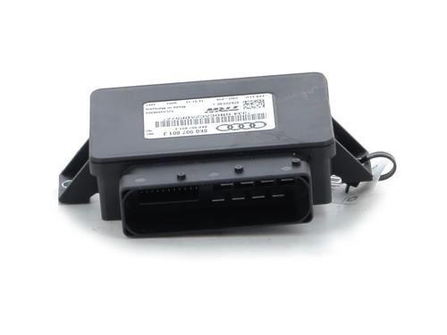 Used Electronic module Electronic module AUDI A5 Sportback (8TA) 2.0 TFSI quattro (211 hp) 34000648 34000648