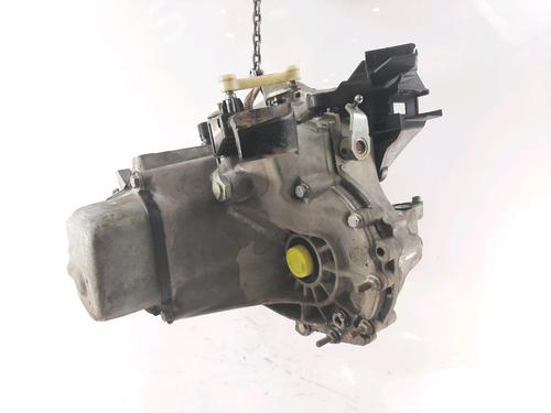 Gearbox CITROËN DS3 (SA_) 1.6 VTi 120 | BP34711829M3 - Image 3