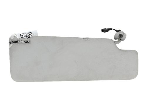Left sun visor VW EOS (1F7, 1F8) 2.0 FSI | BP38768118I1 - Image 2