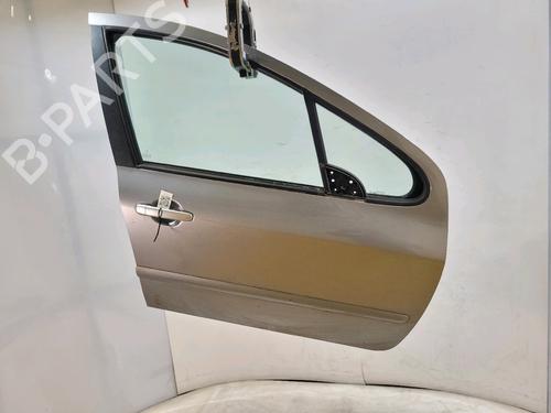 Used Right front door Right front door PEUGEOT 307 SW (3H) [2002-2009] 34118765 34118765