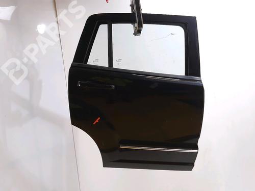 Used Right rear door DODGE CALIBER 2.2 CRD (163 hp) 11117130