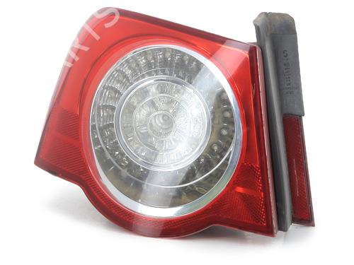 Venstre baglygte VW PASSAT B6 (3C2) 1.9 TDI | BP30312774C34