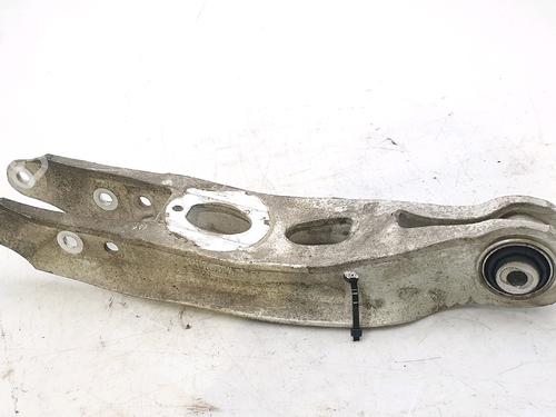 Used Right rear suspension arm AUDI A4 B9 Avant (8W5, 8WD) S4 TDI Mild Hybrid quattro (347 hp) 30367032