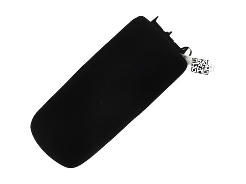 Armrest / Center console RENAULT LAGUNA III (BT0/1)  | BP27911563I20 