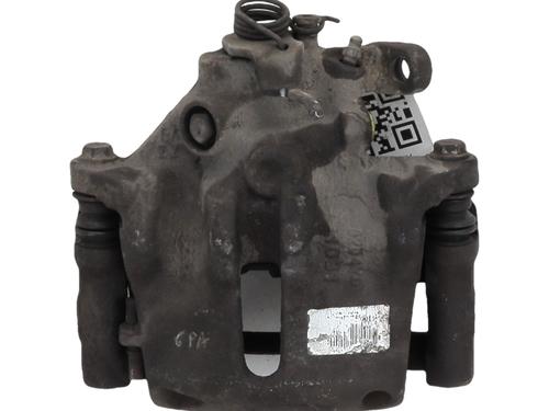 Used Left front brake caliper CITROËN C5 II (RC_) 1.8 16V (RC6FZB) (116 hp) 28447304