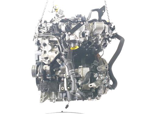 Engine RENAULT TRAFIC III Van (FG_) 2.0 dCi 130 (FGMY) | BP38979051M1 - Image 2