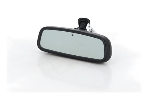 Used Rear mirror Rear mirror 38918514 38918514