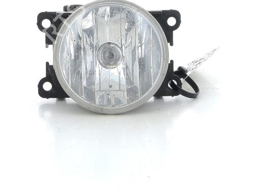 right-front-fog-light-citroen-c3-ii-sc_-2009-32842474 main image