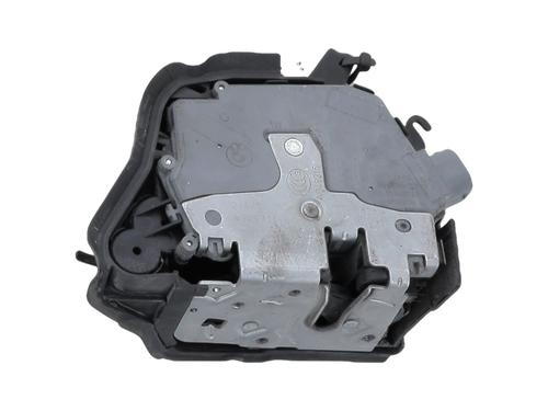 Used Front left lock BMW 3 Coupe (E46) [1998-2006]  30405051