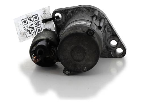 Starter SEAT ALTEA (5P1)  | BP29415763M8 