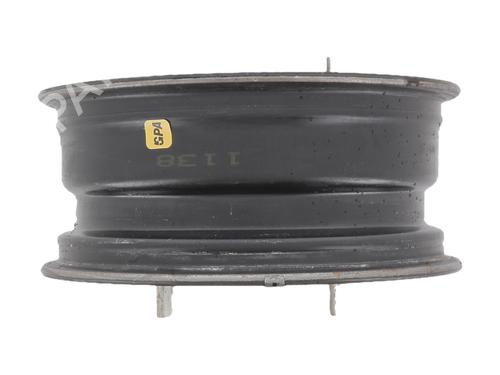 Used Rim Rim 39489418 39489418