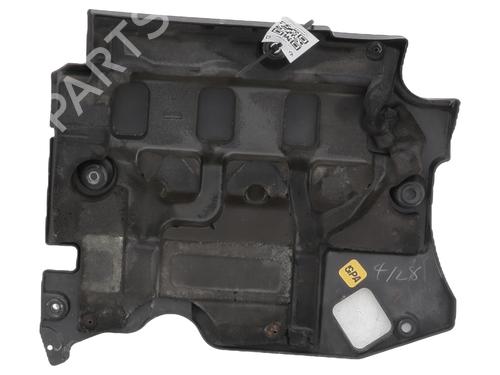 Upper protection TOYOTA RAV 4 II (_A2_) 2.0 D 4WD (CLA20_, CLA21_, CLA20R, CLA21R) | BP31180179M93 - Image 2