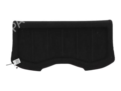 Used Rear parcel shelf Rear parcel shelf SEAT IBIZA V (KJ1, KJG) 1.0 MPi (80 hp) 34433997 34433997