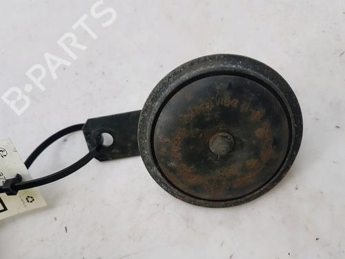 Used Horn FORD TRANSIT Platform/Chassis (E_ _) 2.5 TD (EME/L/S, ENE/L/S) (101 hp) 27915661