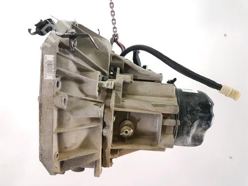 Gearkasse Gearkasse 38613136 38613136