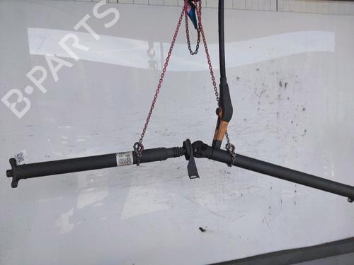 Used Driveshaft Driveshaft MERCEDES-BENZ CLS (C219) CLS 350 (219.356) (272 hp) 36487292 36487292