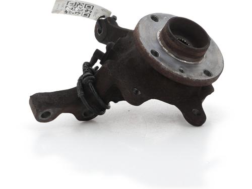 Used Left front steering knuckle Left front steering knuckle 39194106 39194106