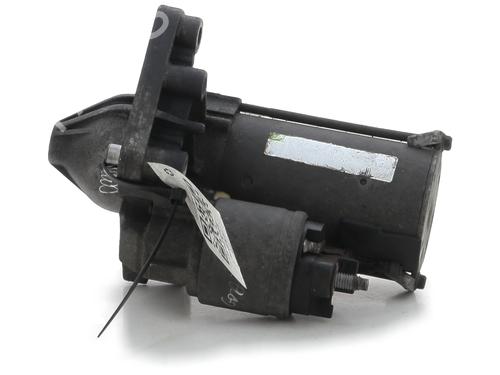Startmotor CITROËN BERLINGO Box Body/MPV (B9) 1.6 HDi 75 | BP27690767M8 