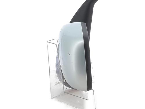 Lusterko boczne lewe RENAULT KANGOO BE BOP (KW0/1_) 1.5 dCi (KW0F) | BP29987483C26 