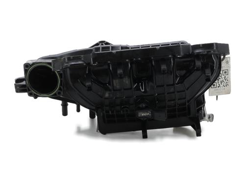 Used Intake manifold VW GOLF PLUS V (5M1, 521) [2004-2013]  28007929